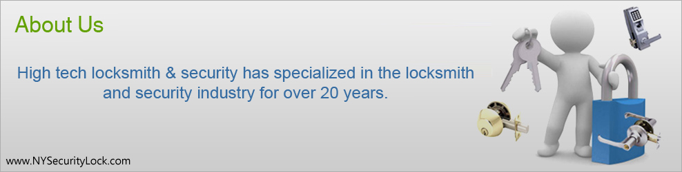 locksmith in NY, locksmith in brooklyn, locksmith NYC, NYC locksmith, NY locksmith, Brooklyn locksmith, Bronx locksmith, queens locksmith, Manhattan locksmith, locksmith service NYC, security systems, locksmith service in NYC, security systems industry in NYC