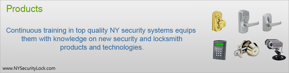 locksmith in NY, locksmith in brooklyn, locksmith NYC, NYC locksmith, NY locksmith, Brooklyn locksmith, Bronx locksmith, queens locksmith, Manhattan locksmith, locksmith service NYC, security systems, locksmith service in NYC, security systems industry in NYC