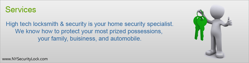 locksmith in NY, locksmith in brooklyn, locksmith NYC, NYC locksmith, NY locksmith, Brooklyn locksmith, Bronx locksmith, queens locksmith, Manhattan locksmith, locksmith service NYC, security systems, locksmith service in NYC, security systems industry in NYC